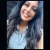 Barbara Shultz - @barbarakay41 - TikTok