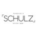 Barbearia Schulz - Facebook