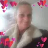Sassy - @barbarashultz1 - TikTok