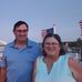Barb Bob Sieck - Facebook