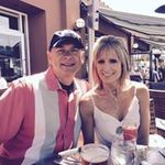 Barb Sieck - @barb_sieck - Instagram