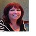 Barb Sieck - Facebook