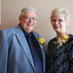 Barb siecke wanger - @barbsieckewanger - Instagram