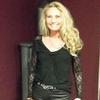 Barbara Sieck - @barbarasieck - TikTok