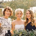 Barbara Sieck - @brbrsieckpic1 - Instagram