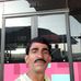 Yarab Saikh - Facebook