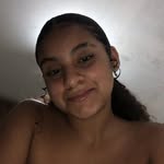 @__barbsilva - Instagram