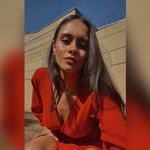 Ana Julia Silva - @ana_barbsilva - Instagram