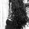 B - @barbsilvaz7 - TikTok