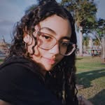 barb - @_barbsilva - Instagram