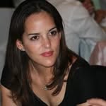 Barb Silva - @barbsiib - Instagram