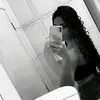 barb silva - @barb__s2 - TikTok