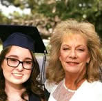 Barb Silva - Facebook