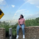 Barb Silva - @bguadalupe.silva - Instagram