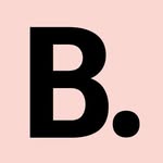 Barb_Silva_estudio - @barb_silva_estudio - Instagram