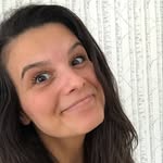 Barb Silva Feller - @barb_hunt_gather_parents - Instagram