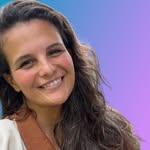 Barb Silva Feller - @granolabarb - Instagram