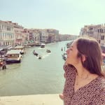 Barb Silva Leis - @bsleis - Instagram