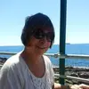 Barb Silva Sarauer - @barbsilvasarauer - TikTok