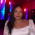 Barbara Reis - @barb_silvar - Instagram