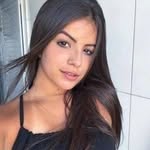 Barbara silva - @_barb.silva - Instagram