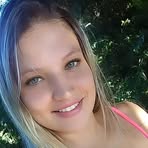 Barbara Silva - Facebook