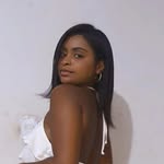 Bárbara Silva - @barb.silva1 - Instagram