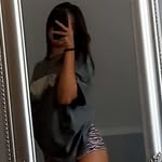 Barbara Silva - @barb__silva - Instagram
