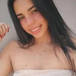 Barbara Silva - Facebook