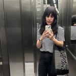 Bárbara Silva - @barb_silva - Instagram