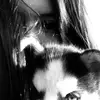 Bárbara Silvana Ayala sales  - @barbsilva - TikTok