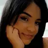barbarasilva884 - @barbarasilva884 - TikTok