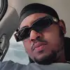 barbarodiazsilva - @barbarodiazsilva - TikTok