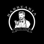 Barbearia Silva Cruz - @barb_silvacruz - Instagram