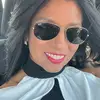 barbi - @barbisilva007 - TikTok