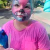 Barbie Silva - @barbiejsilva - TikTok