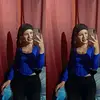 barbiisilva🖤 - @barbiiazuul - TikTok
