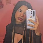 𝙱𝚊𝚛𝚋¡𝚎𓅰 - @barbsilvaa16 - Instagram