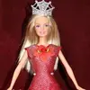 barbssilva - @barbiequeen158 - TikTok