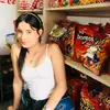 barbysilva - @barbaracharlott03 - TikTok