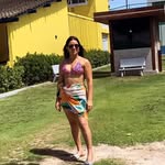Jamile - @barb.silva79 - Instagram