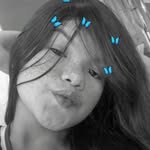 Silva - @barb._.silva - Instagram