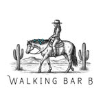 Bar B Silver Co - @bar.b.silverco - Instagram