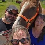 Barb Silver - Facebook
