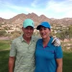 Barb Silver - @widgetsilver - Instagram