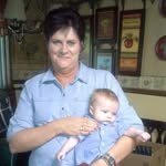Barb Silver - @bfsilver60 - Instagram