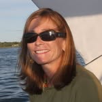 Barb Silver - @barbsilver0524 - Instagram