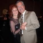Barb Silver - @redtopbss - Instagram