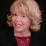 Barb Silverman - @barbsilverman - Instagram