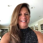 Barb Silverman Bodner - @barbsilvermanbodner - Instagram